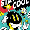 Stay Cool -Board Game Shop image 73132.1649701999