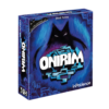 Onirim -Board Game Shop image 73167.1665594551