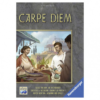 Carpe Diem -Board Game Shop image 73177.1649702208