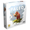 Paleo 2 Paleo -Board Game Shop image 73332.1649701965