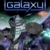 Race For The Galaxy -Board Game Shop image 73408.1649702022