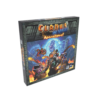 Clank! In! Space! Apocalypse! -Board Game Shop image 73485.1649701960