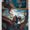 The Lord Of The Rings LCG: The Thing In The Depths