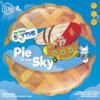 My Little Scythe: Pie In The Sky -Board Game Shop image 73555.1649702025