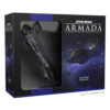 Star Wars Armada: Invisible Hand -Board Game Shop image 73570.1649701966
