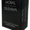 Moral Dilemma -Board Game Shop image 73590.1649701991