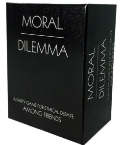 Moral Dilemma