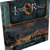 The Lord Of The Rings LCG: A Shadow In The East -Board Game Shop image 73669.1649701977