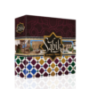Sabika 1 Sabika -Board Game Shop image 73761.1671731085
