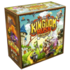 Kingdom Rush: Rift In Time -Board Game Shop image 73835.1649702006