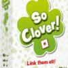 So Clover! -Board Game Shop image 73930.1649702276