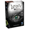 Lucidity: Six-Sided Nightmares -Board Game Shop image 73990.1649701960