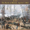 Into The Woods: The Battle Of Shiloh,April 6-7, 1862 (Dinged/Dented - 20% Off At Checkout) 2 Into The Woods: The Battle Of Shiloh,April 6-7, 1862 (Dinged/Dented - 20% Off At Checkout) -Board Game Shop image 74051.1690829706