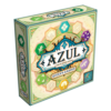 Azul: Queen's Garden -Board Game Shop image 74115.1654274685