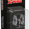 Star Wars X-Wing: 2nd Edition - TIE/sf Fighter Expansion Pack 1 Star Wars X-Wing: 2nd Edition - TIE/sf Fighter Expansion Pack -Board Game Shop image 74221.1649701977