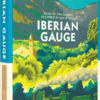 Iberian Gauge -Board Game Shop image 74267.1651863470