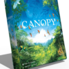 Canopy -Board Game Shop image 74294.1664380021