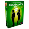 Codenames: Duet XXL -Board Game Shop image 74342.1649701913
