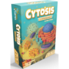 Cytosis: A Cell Biology Game -Board Game Shop image 74415.1649702187