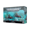 Aeldari: Skyweavers -Board Game Shop image 74506.1679076422