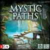 Mystic Paths -Board Game Shop image 74510.1649702027