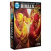 DC Comics Deck-Building Game: Rivals 3 Flash Vs Reverse -Board Game Shop image 74755.1684437112