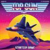 Top Gun: Strategy Game 1 Top Gun: Strategy Game -Board Game Shop image 74844.1649702255