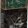 The Lord Of The Rings LCG: Return To Mirkwood 1 The Lord Of The Rings LCG: Return To Mirkwood -Board Game Shop image 75022.1649702196