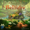 Everdell: Bellfaire -Board Game Shop image 75025.1649702031