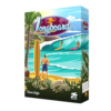 Longboard -Board Game Shop image 75031.1667577337