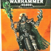 Imotekh The Stormlord -Board Game Shop image 75131.1662661205