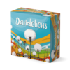 Dandelions -Board Game Shop image 75316.1684867150