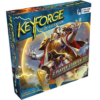 KeyForge: Age Of Ascension - Two-Player Starter Set -Board Game Shop image 75509.1649701975