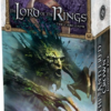 The Lord Of The Rings LCG: The Antlered Crown Adventure Pack -Board Game Shop image 75692.1649702197