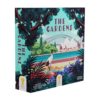 The Gardens (Dinged/Dented - 20% Off At Checkout)