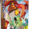 Castle Panic ( Second Edition ) - The Wizard's Tower -Board Game Shop image 75822.1674238051
