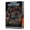 Kill Team: Killzone Upgrade: Shadowvaults -Board Game Shop image 75964.1676145131