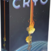 Cryo -Board Game Shop image 76030.1649701970