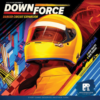 Downforce: Danger Circuit Expansion -Board Game Shop image 76032.1649701951