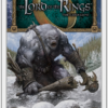 The Lord Of The Rings LCG: The Withered Heath -Board Game Shop image 76093.1649701981