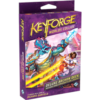 KeyForge: Worlds Collide Deluxe Archon Deck -Board Game Shop image 76219.1649701972