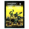 Ork Tankbustas -Board Game Shop image 76222.1661729207