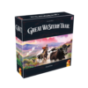 Great Western Trail: Argentina -Board Game Shop image 76304.1670436983