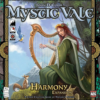 Mystic Vale: Harmony -Board Game Shop image 76456.1649702008