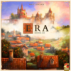 Era: Medieval Age 1 Era: Medieval Age -Board Game Shop image 76509.1649702219
