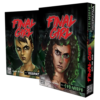 Final Girl: Into The Void Feature Film -Board Game Shop image 76565.1681491152