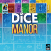 Dice Manor 1 Dice Manor -Board Game Shop image 76599.1677264198