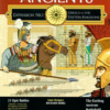 Commands & Colors: Ancients Expansion Pack #1 - Greece & Eastern Kingdoms -Board Game Shop image 76630.1649702226