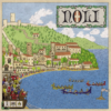 Noli -Board Game Shop image 76958.1677265869