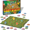 Pokémon Labyrinth -Board Game Shop image 77066.1660337946